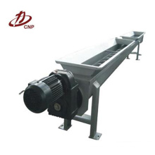 screw conveyor price, hopper screw feeder